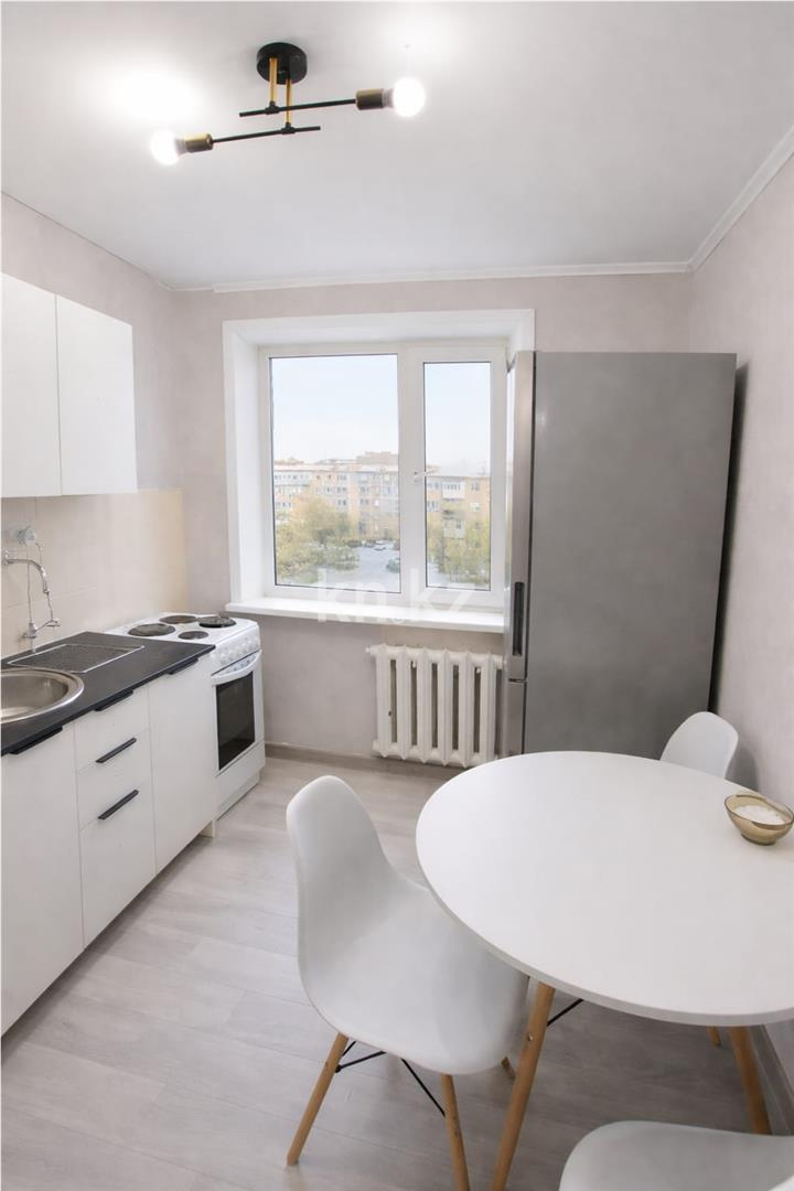 Продажа 2-комнатной квартиры, 45 м² в Караганде - фото 7