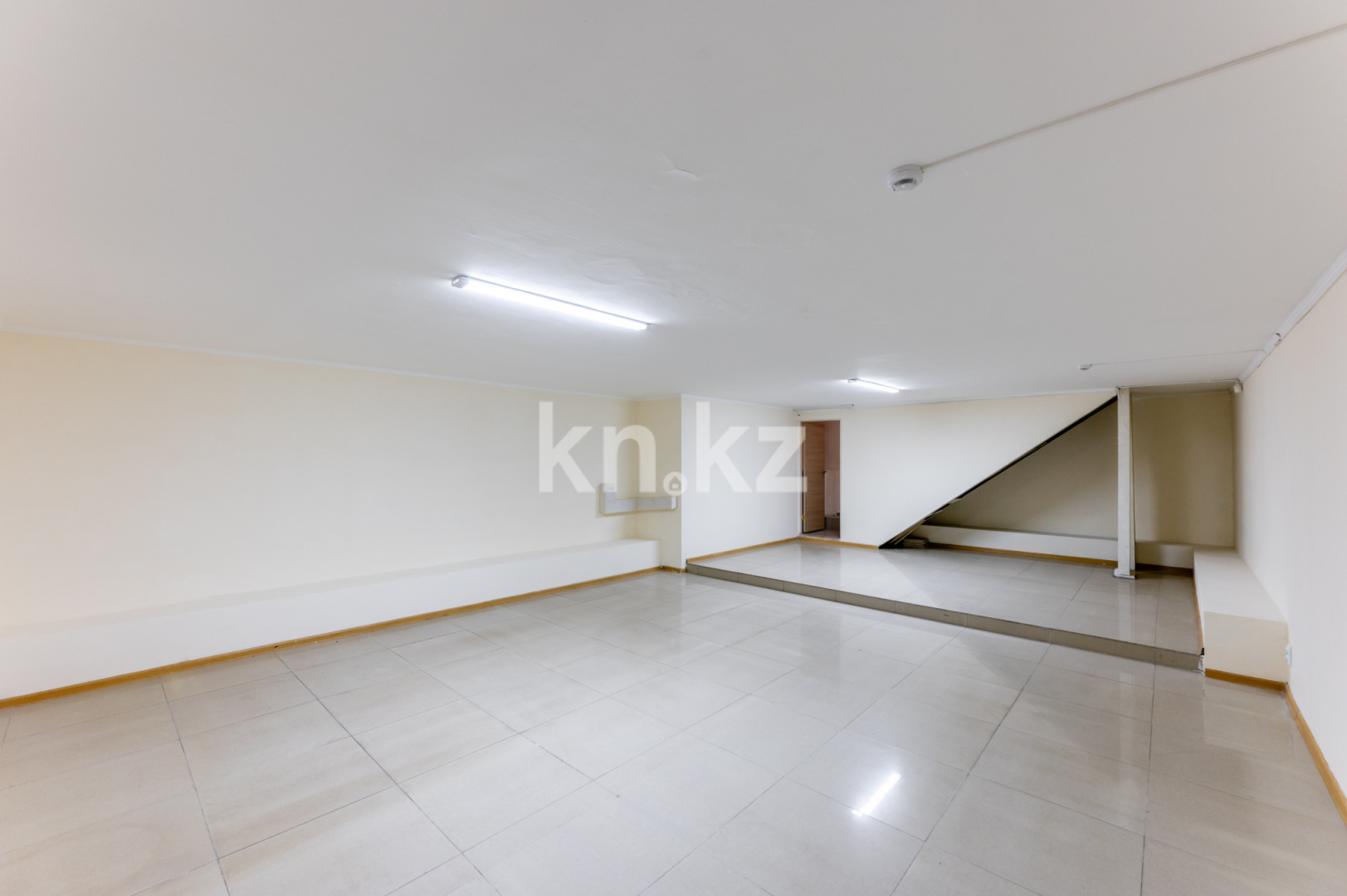 Продажа помещения, 260.3 м² - Продажа офисных и торговых помещений в Астане в р-не Алматы фото 14 из 40