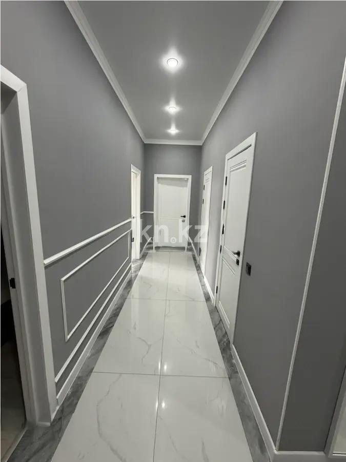 Продажа 2-комнатной квартиры, 60 м² в Астане - фото 5