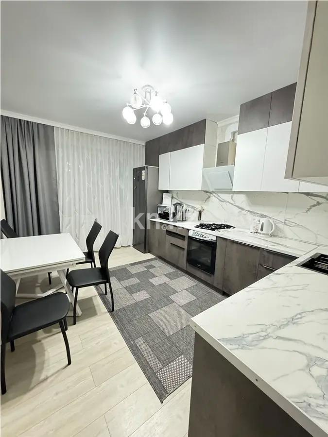 Продажа 2-комнатной квартиры, 88 м² - Продажа квартир в Городе Караганды фото 3 из 5