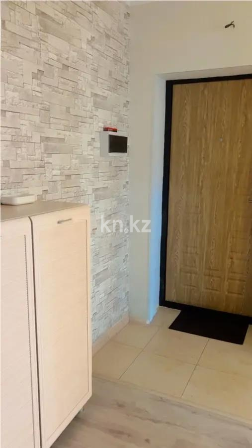 Продажа 3-комнатной квартиры, 83 м² в Астане - фото 5