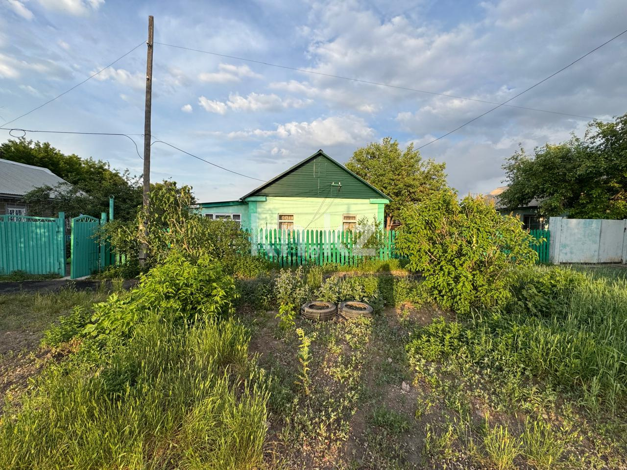 Продажа 3-комнатного дома, 68 м² в Темиртау - фото 11