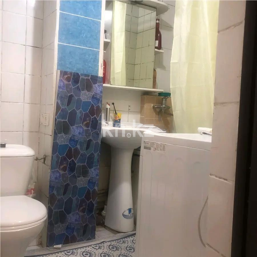 Продажа 2-комнатной квартиры, 47.4 м² - Продажа квартир в Алмалинском р-не Алматы - страница 8 фото 3 из 3