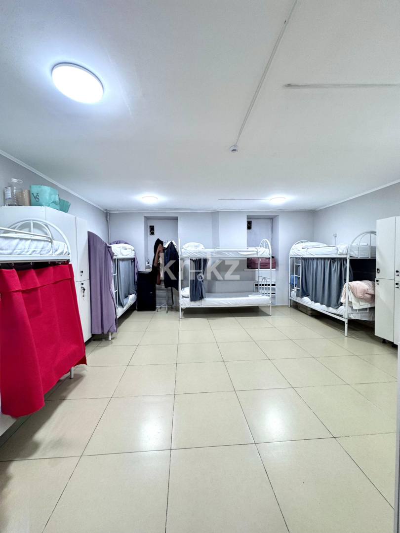 Продажа помещения, 259.7 м² - Продажа офисных и торговых помещений в Казахстане фото 8 из 22