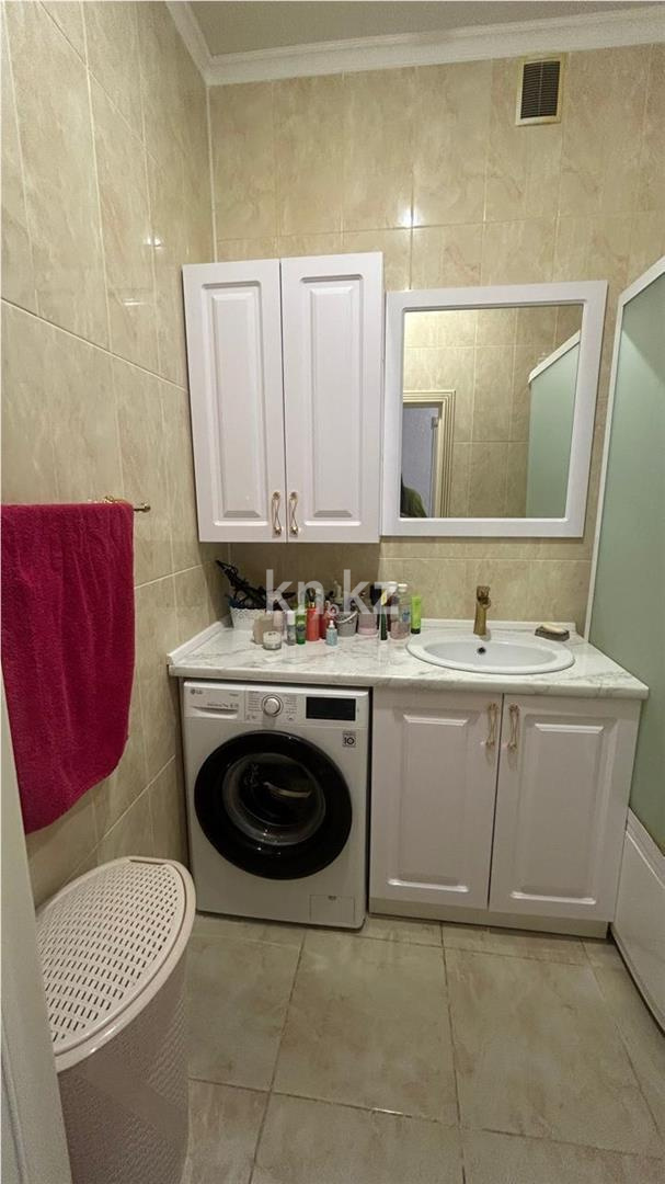 Продажа 2-комнатной квартиры, 65 м² - Продажа квартир в Казахстане - страница 18 фото 5 из 16