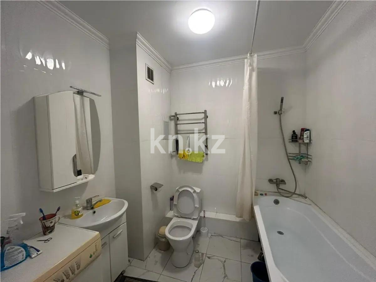 Продажа 2-комнатной квартиры, 65 м² - Продажа квартир в Алматы - страница 4 фото 4 из 4