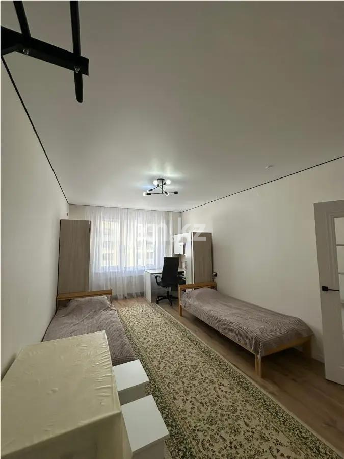 Продажа 2-комнатной квартиры, 41 м² в Астане