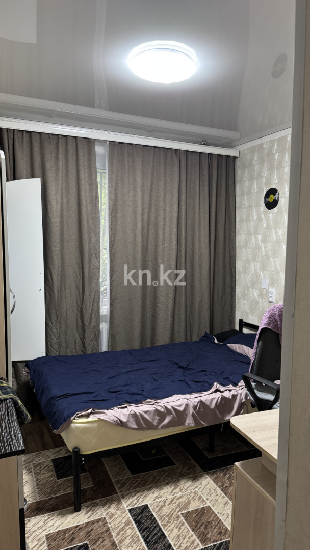 Продажа 3-комнатной квартиры, 67 м², пр. Мира, дом  78/9 - Продажа квартир в Темиртау без посредников фото 2 из 7