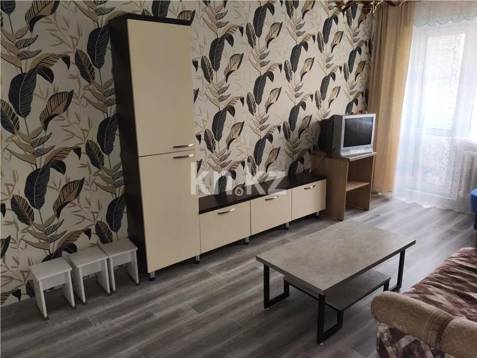 Продажа 2-комнатной квартиры, 45 м², пр. Республики, дом  8 в Караганде