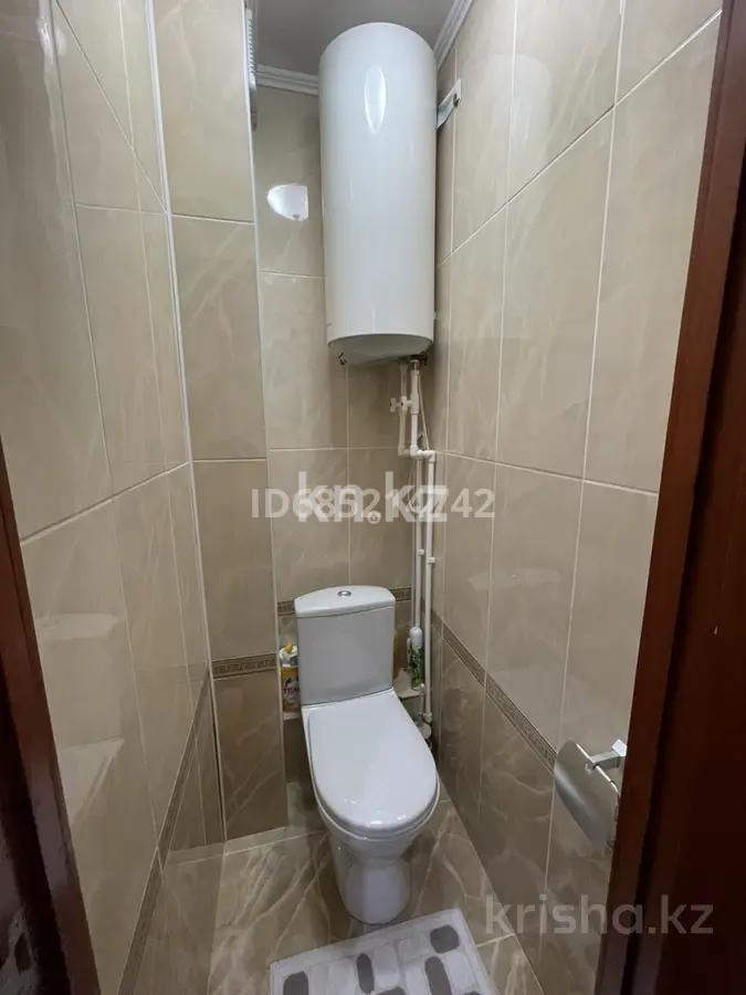 Продажа 4-комнатной квартиры, 78 м² в Караганде - фото 7