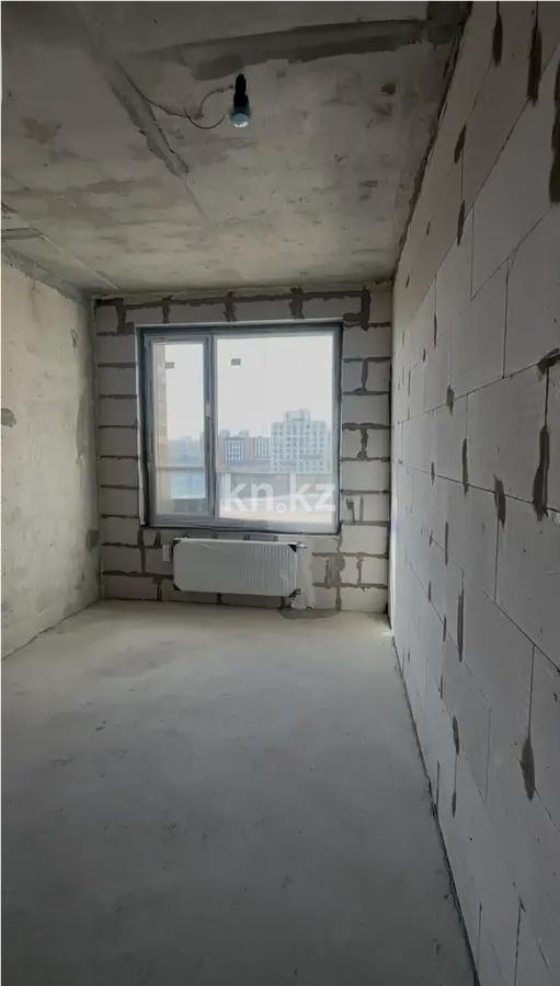 Продажа 2-комнатной квартиры, 54.6 м² - Продажа двухкомнатных квартир от собственников в Астане - страница 11 фото 1 из 2