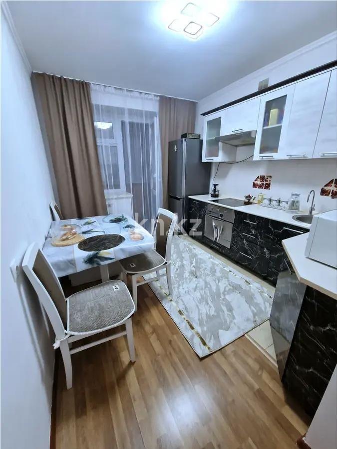 Продажа 2-комнатной квартиры, 68 м² в Астане - фото 3