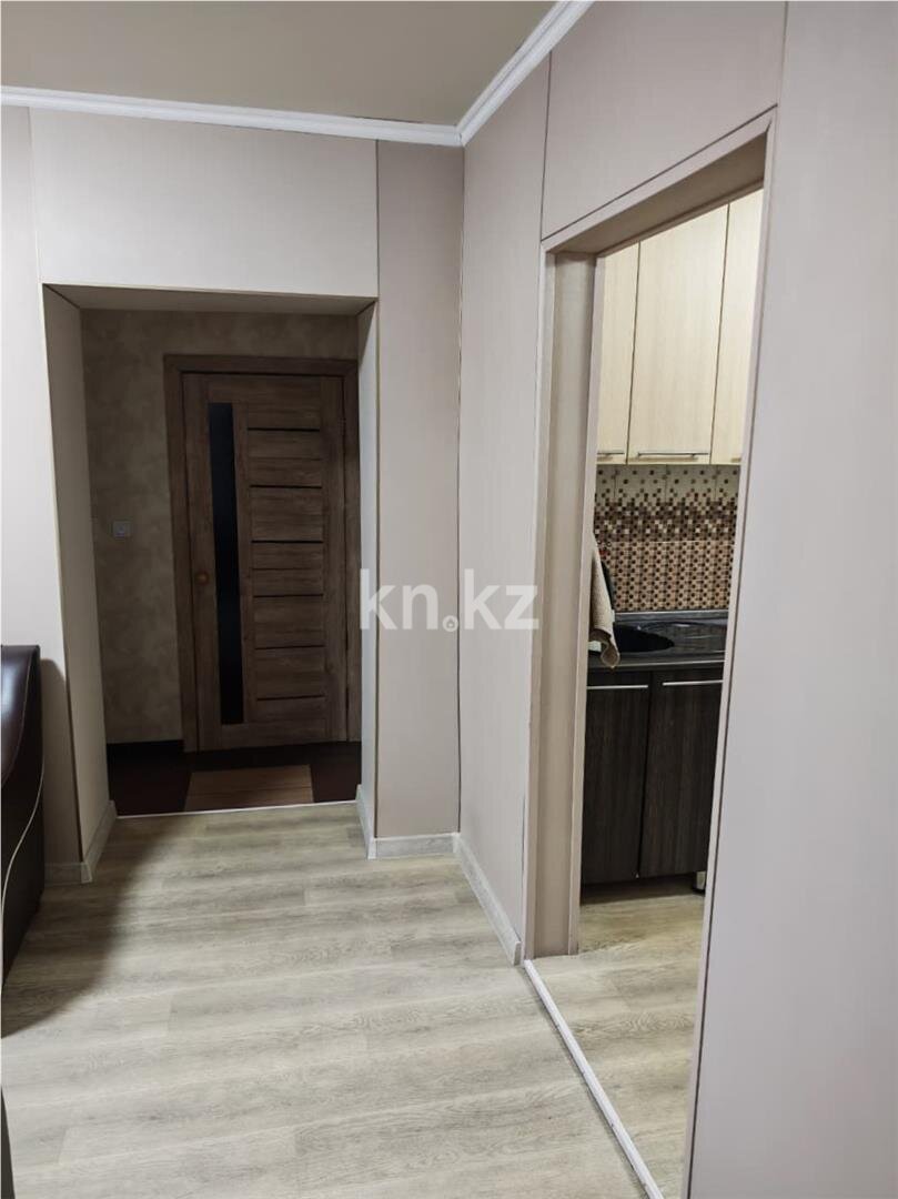 Продажа 5-комнатного дома, 112 м² в Караганде - фото 8