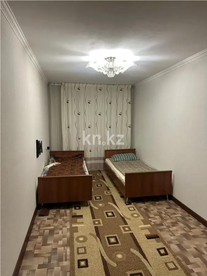 Продажа 2-комнатной квартиры, 42 м² - Продажа двухкомнатных квартир от собственников в Алматы - страница 10 фото 2 из 4