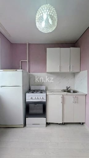 Продажа 3-комнатной квартиры, 63 м² - Продажа жилой и коммерческой недвижимости в Уральске фото 3 из 16