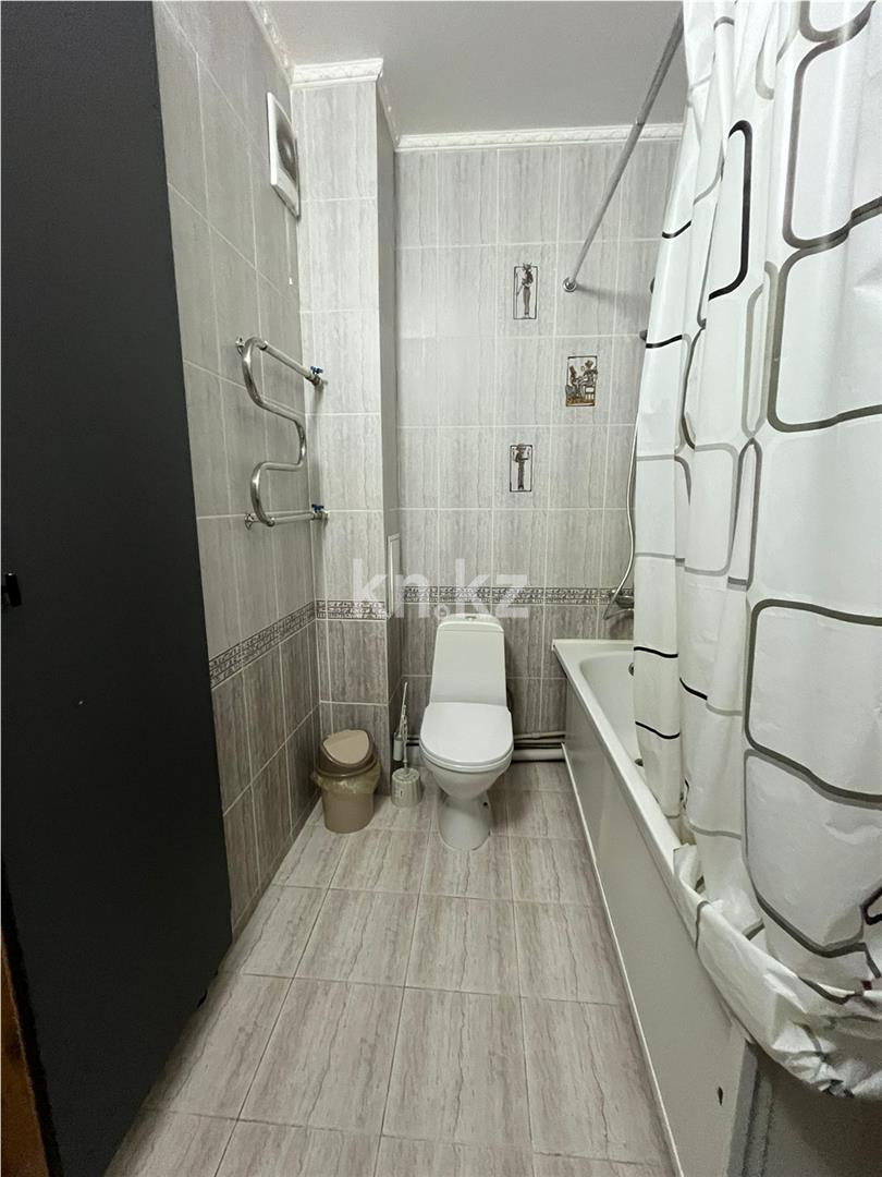 Продажа 3-комнатной квартиры, 96 м² в Астане - фото 14