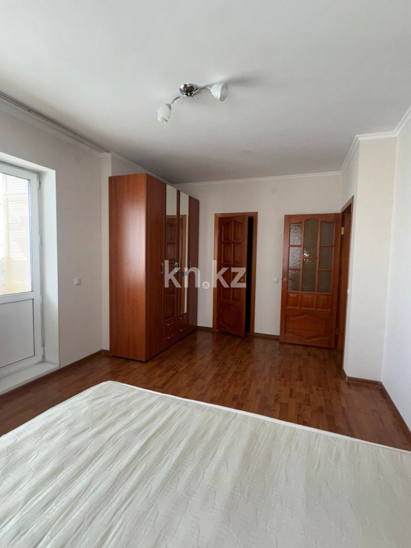 Аренда 3-комнатной квартиры, 70 м² - Недвижимость в Казахстане - страница 16 фото 5 из 15