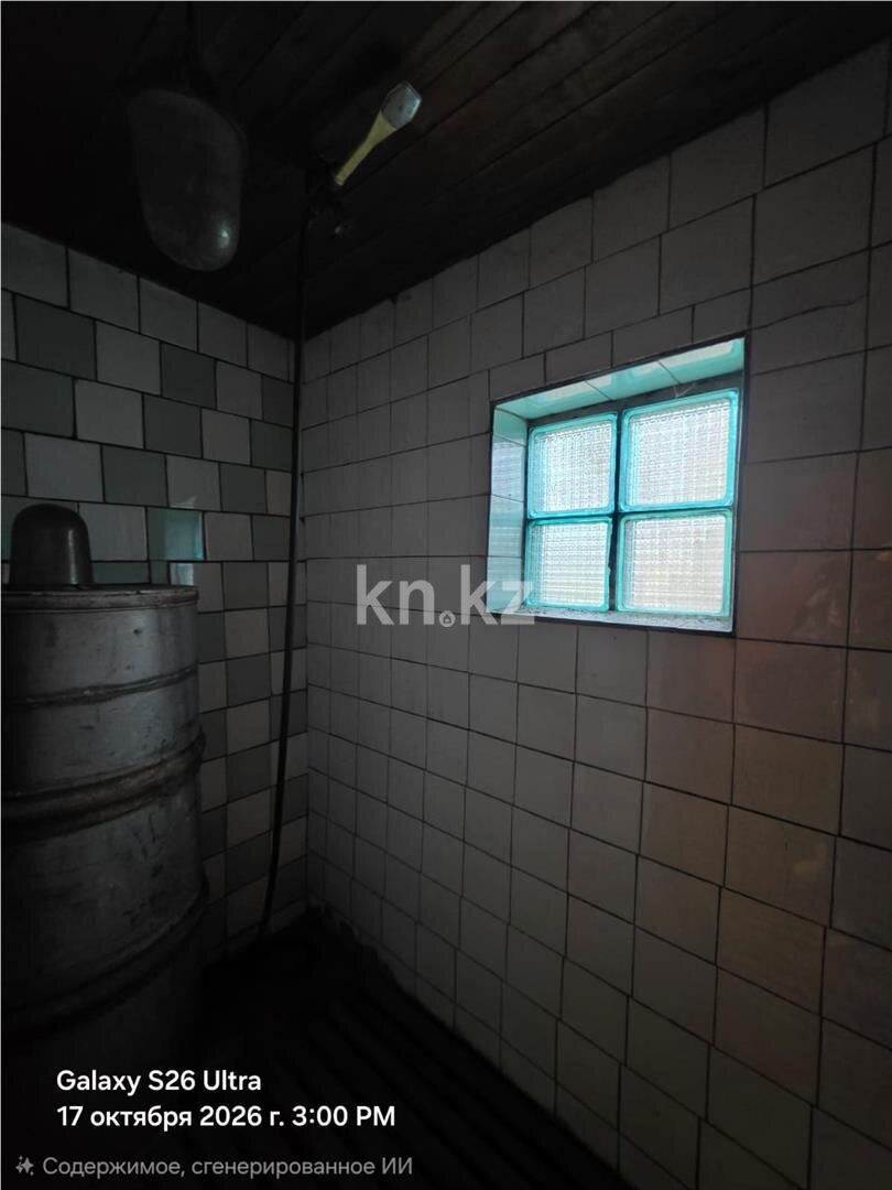 Продажа 4-комнатного дома, 150 м² в Темиртау - фото 16