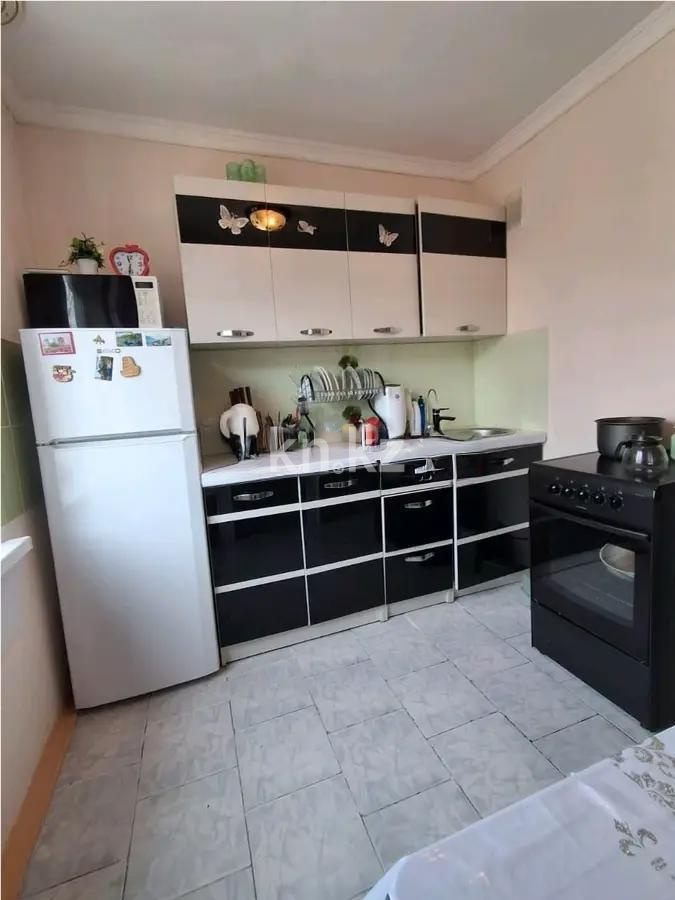 Продажа 2-комнатной квартиры, 50 м² - Продажа двухкомнатных квартир в Темиртау - страница 3 фото 3 из 5