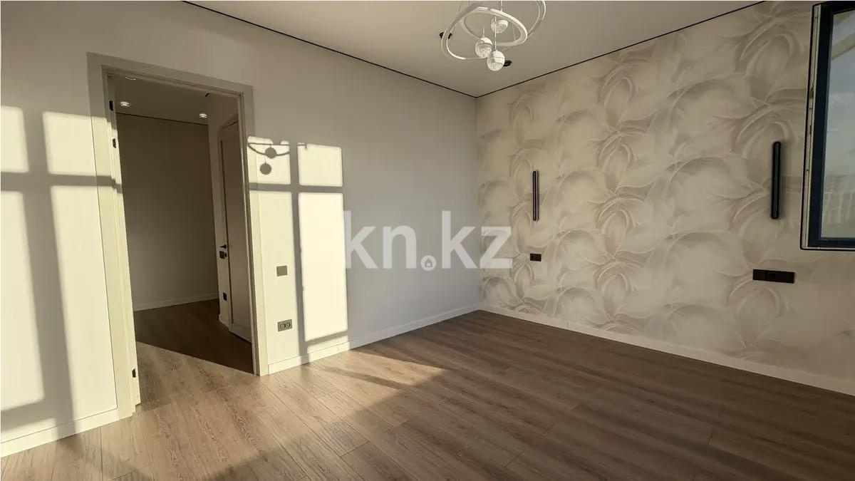 Продажа 3-комнатной квартиры, 77 м² - Продажа квартир в Астане - страница 3 фото 2 из 2