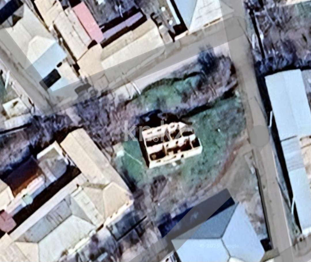 Продажа земельного участка, 5.12 сот., Курылысшы, 20б в Шымкенте - фото 9