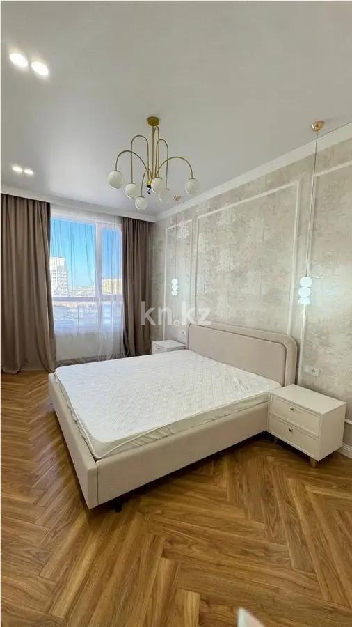 Продажа 2-комнатной квартиры, 65 м² - Продажа двухкомнатных квартир от собственников в Астане - страница 28 фото 2 из 2