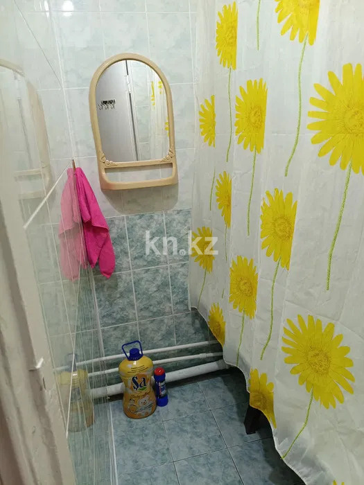 Аренда 2-комнатной квартиры, 49 м² - Продажа офисных и торговых помещений в Жезказгане фото 15 из 16