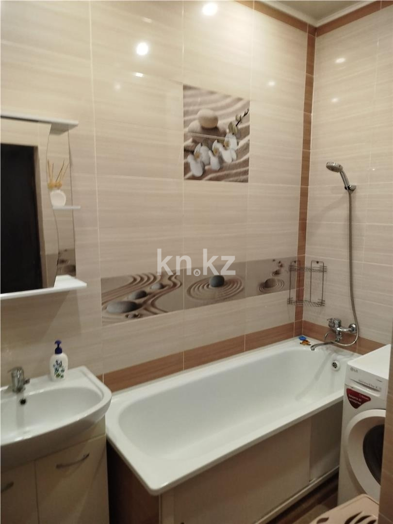 Продажа 2-комнатной квартиры, 51 м² - Недвижимость в Темиртау - страница 3 фото 19 из 32