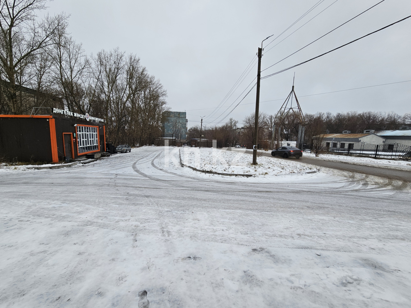 Продажа бизнеса, 54 м² в Темиртау - фото 3