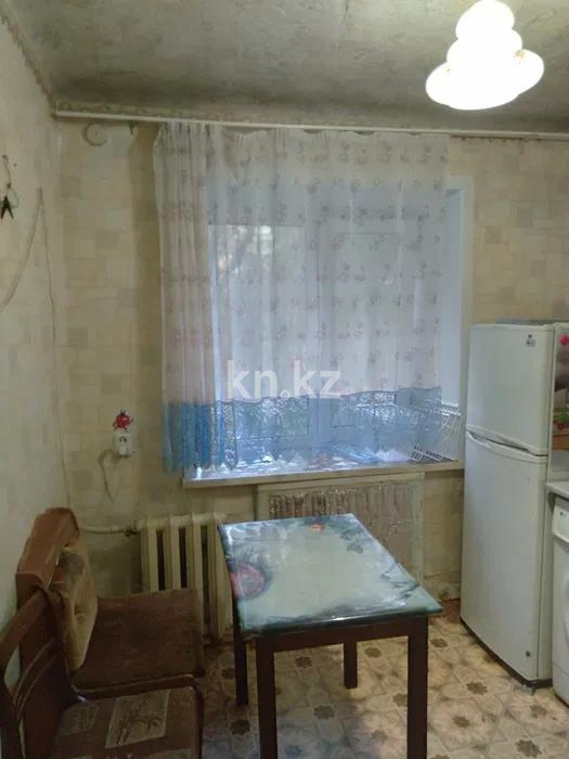 Продажа 2-комнатной квартиры, 44 м² - Недвижимость в Караганде - страница 3 фото 4 из 7