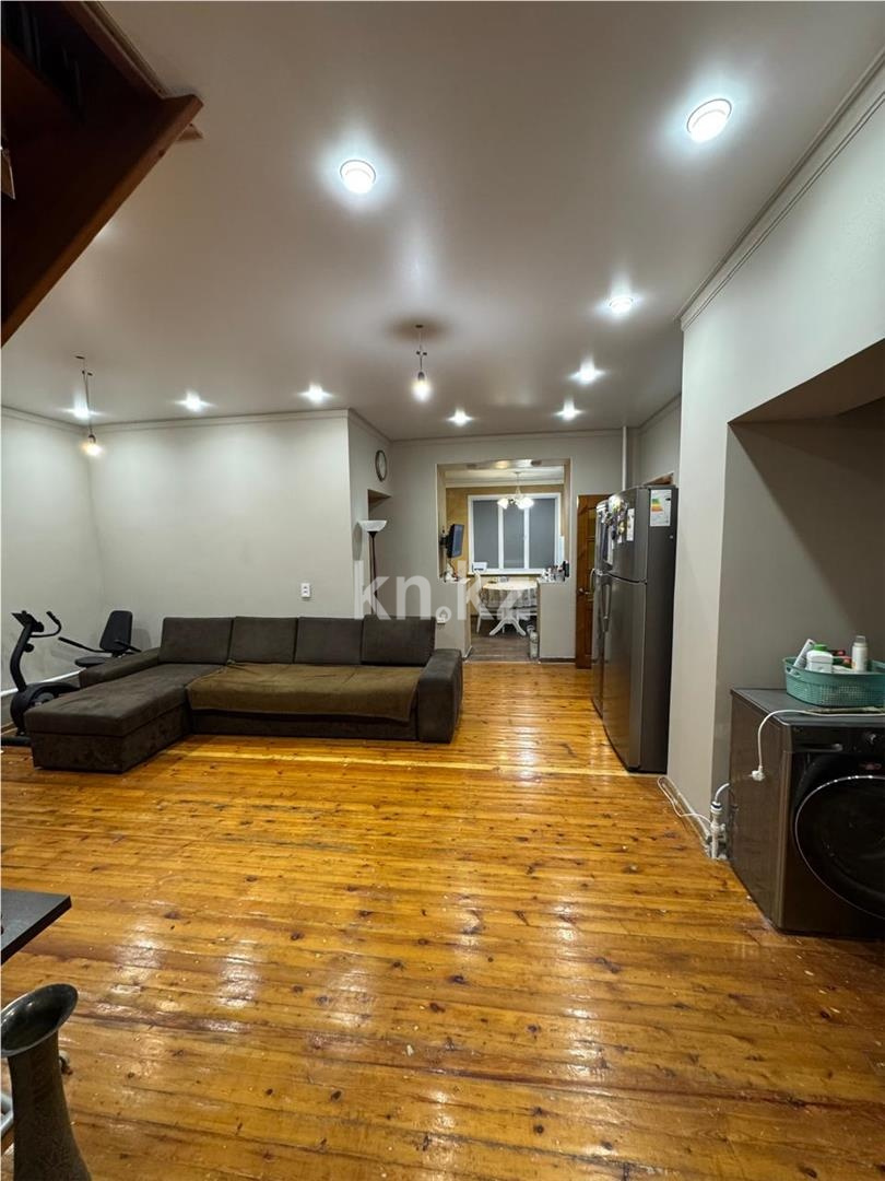 Продажа 5-комнатного дома, 220 м² в Караганде - фото 6