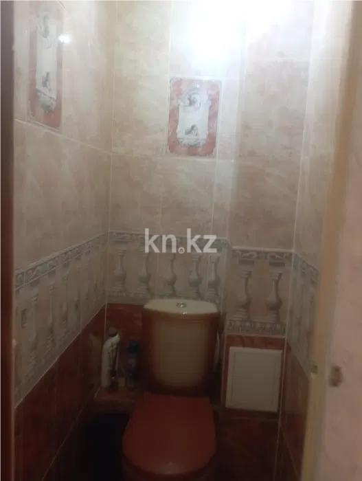 Продажа 2-комнатной квартиры, 53 м² - Продажа квартир в Абае - страница 2 фото 5 из 5