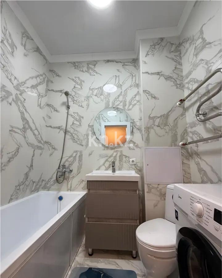 Продажа 3-комнатной квартиры, 68 м², ул. Калдаякова, дом  24 - Продажа квартир в Казахстане фото 5 из 6