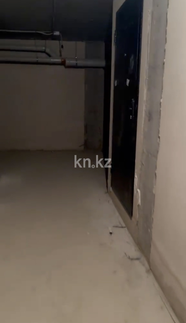 Продажа базы, 5.3 м² - Продажа недвижимости в Казахстане - страница 16 фото 4 из 8