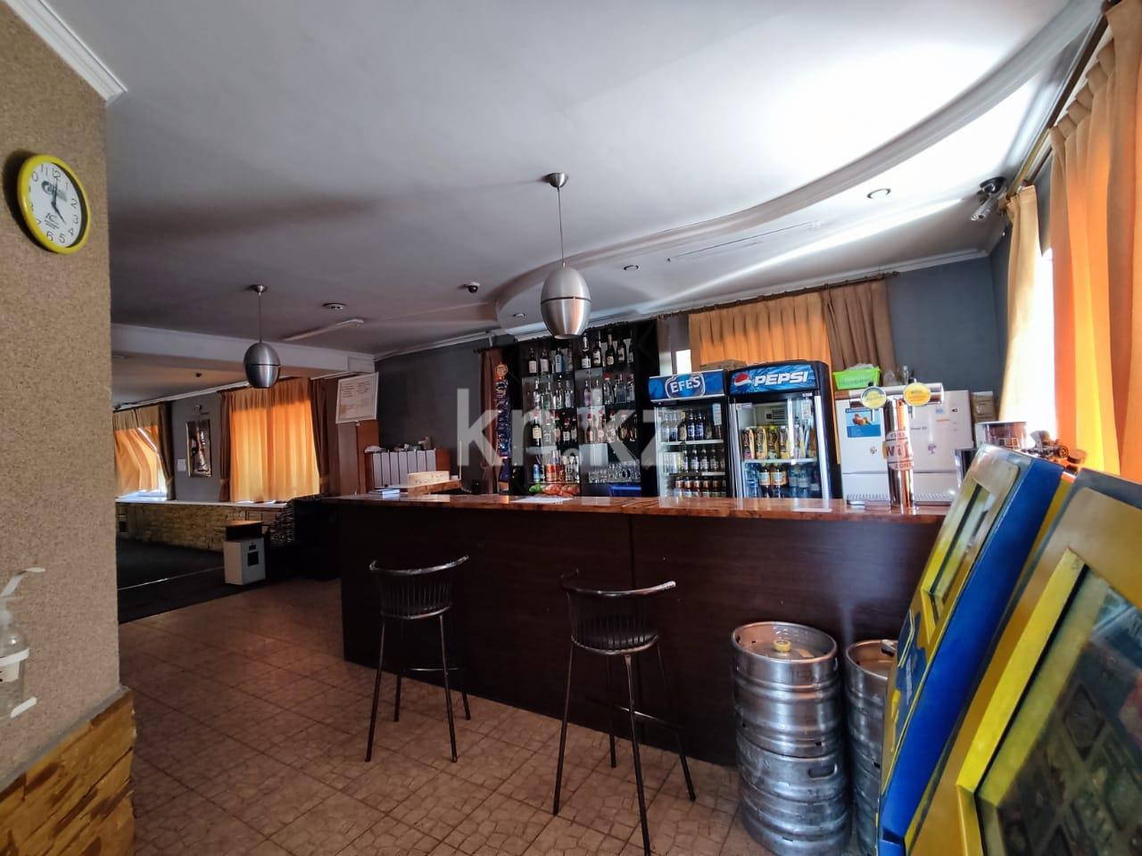 Продажа , 726.9 м², ул. Аманжолова - Продажа действующего бизнеса в Караганде с фото фото 9 из 18