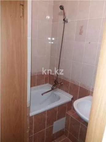Продажа 1-комнатной квартиры, 32 м², ул. Алтын Казык, дом  3а - Продажа квартир в новостройках Астаны фото 4 из 4