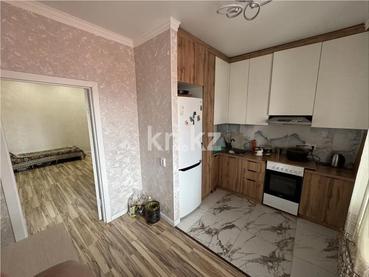 Продажа 2-комнатной квартиры, 75 м² в Астане - фото 3