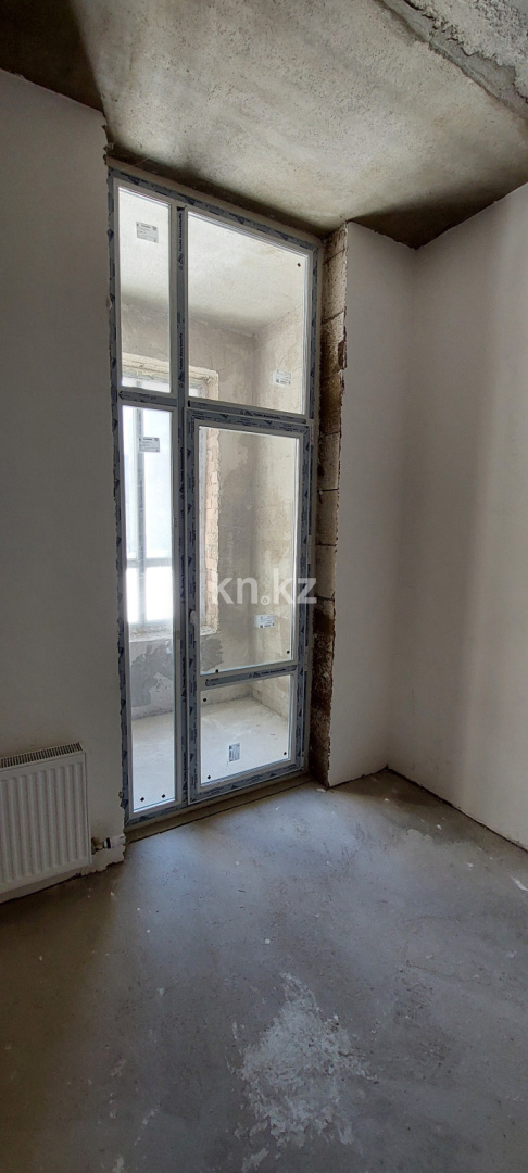 Продажа 2-комнатной квартиры, 55.6 м² в Астане - фото 17