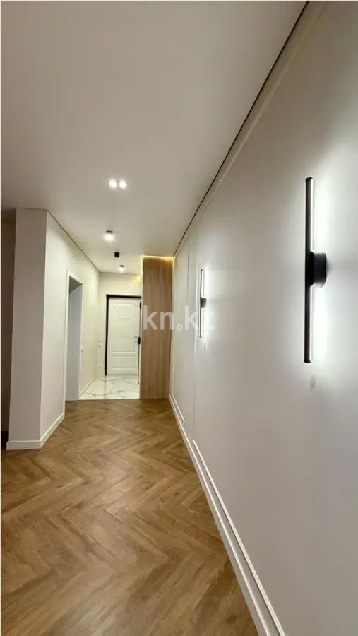 Продажа 3-комнатной квартиры, 105 м² - Продажа недвижимости в Казахстане - страница 26 фото 7 из 7
