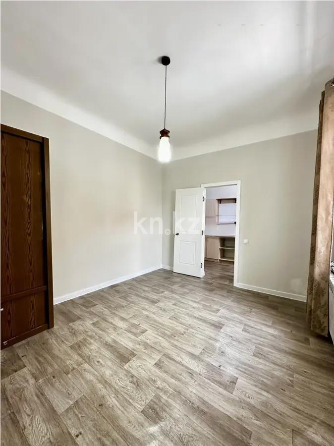 Продажа 2-комнатной квартиры, 42.5 м² - Продажа квартир в Казахстане - страница 15 фото 2 из 4