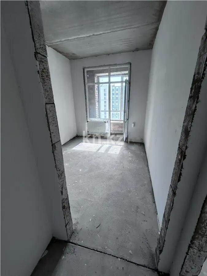 Продажа 2-комнатной квартиры, 60 м² в Астане - фото 3