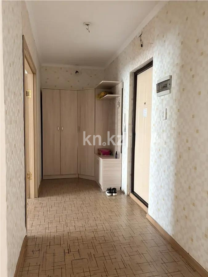 Продажа 1-комнатной квартиры, 42 м² - Недвижимость в Караганде - страница 25 фото 5 из 5