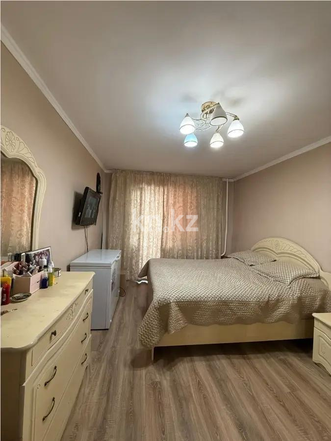 Продажа 3-комнатной квартиры, 76.8 м² в Астане - фото 3