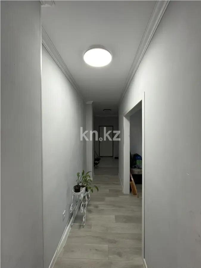 Продажа 3-комнатной квартиры, 70 м² в Астане - фото 6