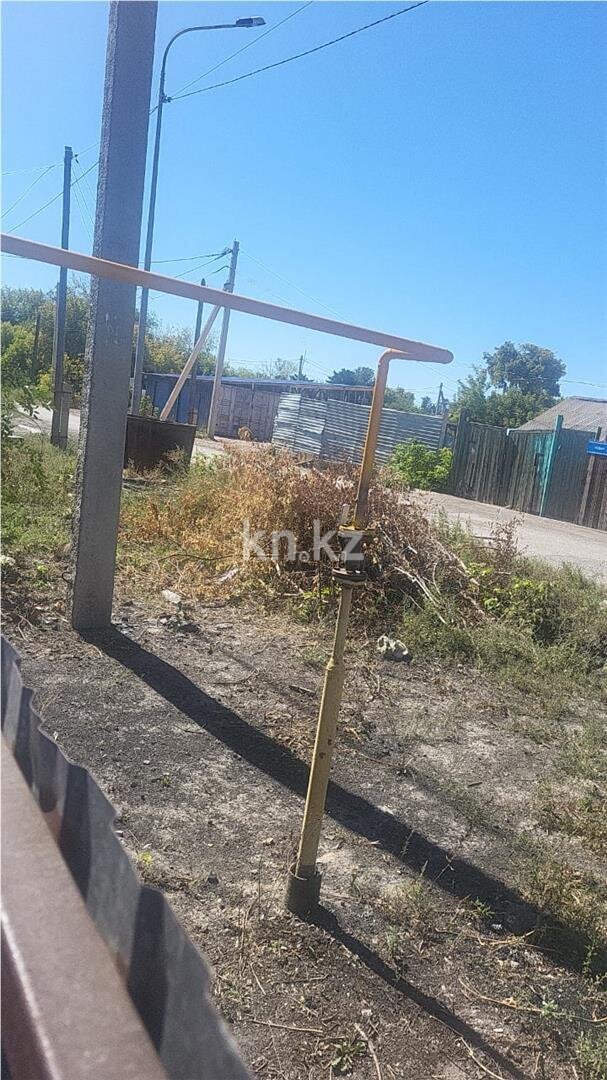 Продажа 2-комнатного дома, 87 м² в Караганде - фото 22