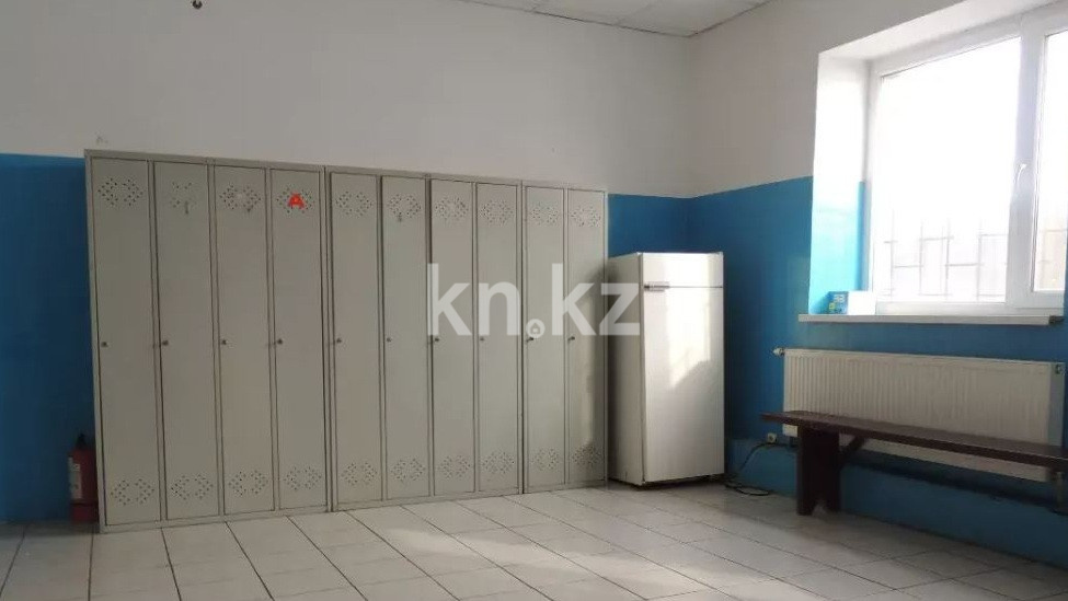 Продажа , 1393 м², Бабатай, дом  19 - Продажа квартир в Акмолинской области фото 6 из 22