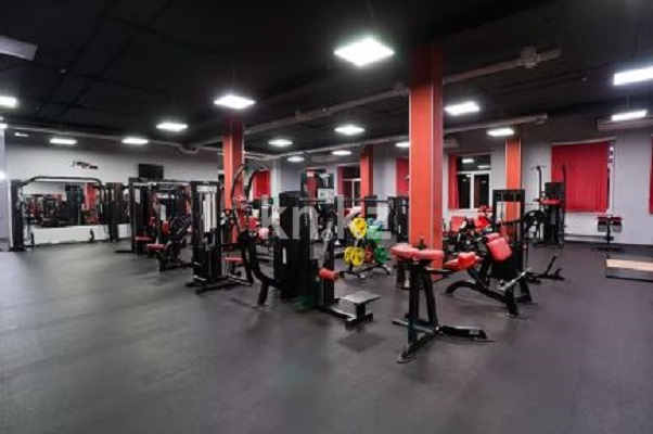 Аренда , Республики, дом  33 - ул. Сейфуллина - Аренда квартир помесячно в Казахстане фото 10 из 14