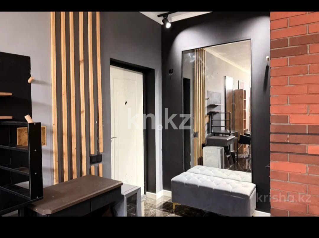 Аренда помещения - Аренда офисных и торговых помещений в Казахстане фото 5 из 8