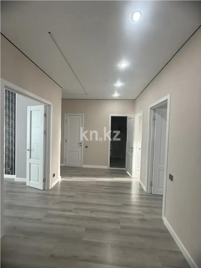 Продажа 3-комнатной квартиры, 86 м² в Астане - фото 6