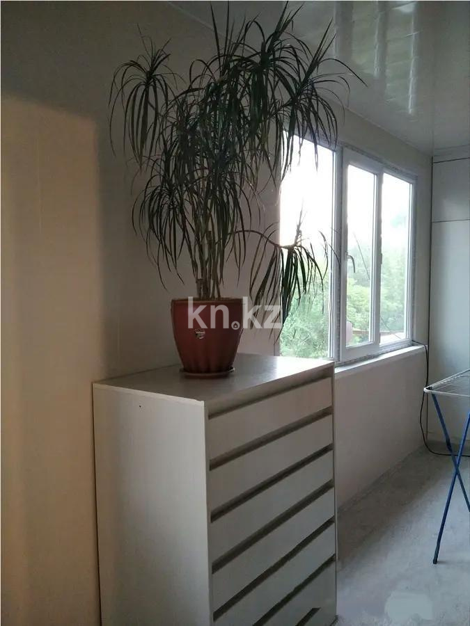Продажа 1-комнатной квартиры, 45 м², мкр-н Кокмайса, дом  26 - Продажа квартир в Казахстане фото 1 из 4